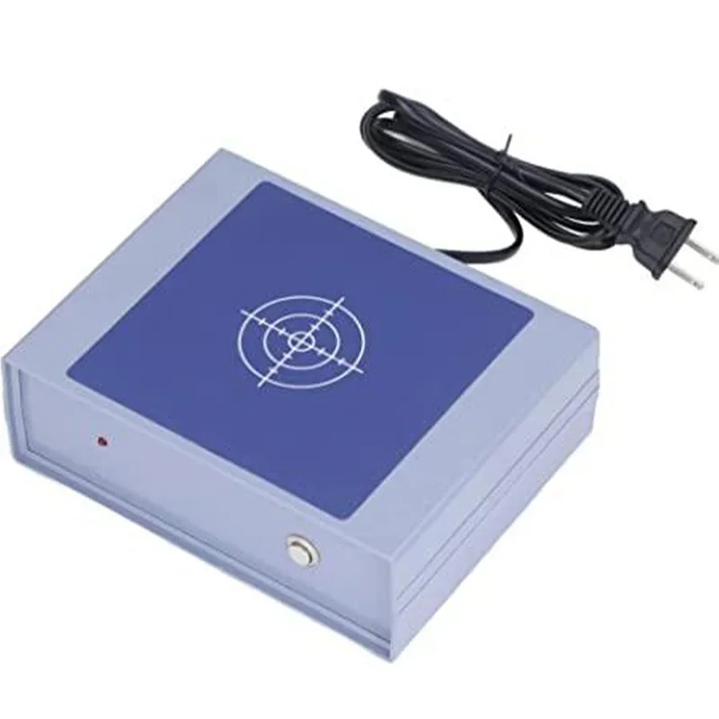 Watch Demagnetizer Electrical Repair - 기계식 시계용 자기장 제거 장치, 자기장