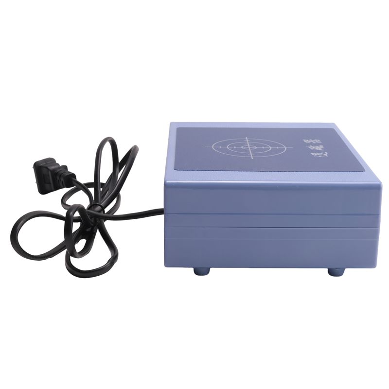 Watch Demagnetizer Electrical Repair - Mar.Watch Demagnetizer, 110V 전기 시계 수리용