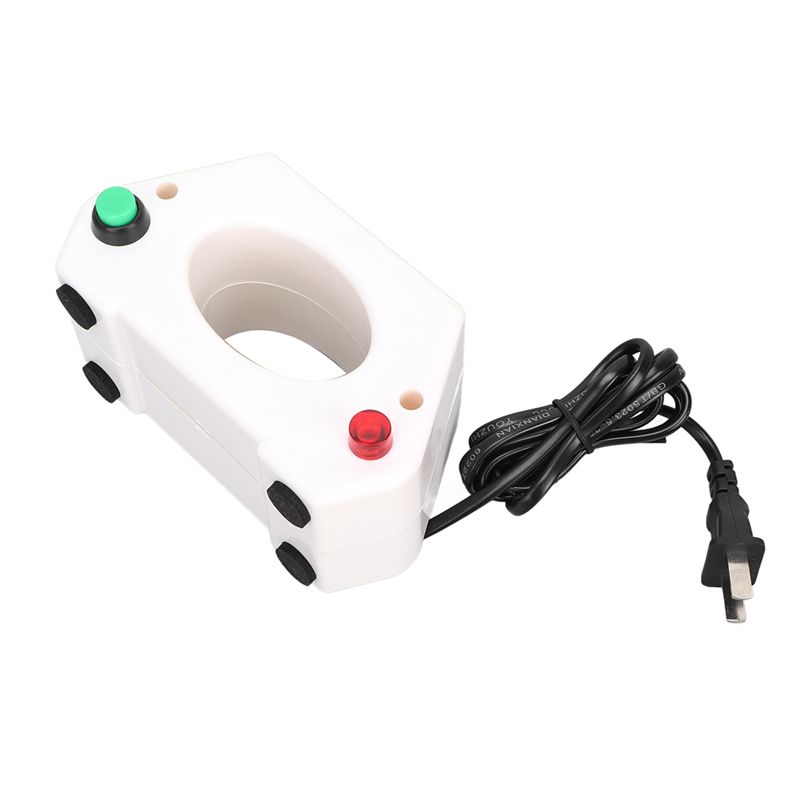Watch Demagnetizer Electrical Repair - BHBD-시계 자력 제거기, 전문가용 시계 수리