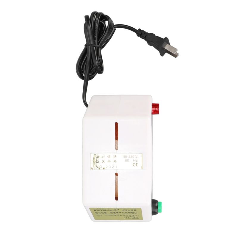 Y50A 시계 자력 제거기, 전문가용 시계 수리 도구, - Watch Demagnetizer Electrical Repair 리뷰 및 가격