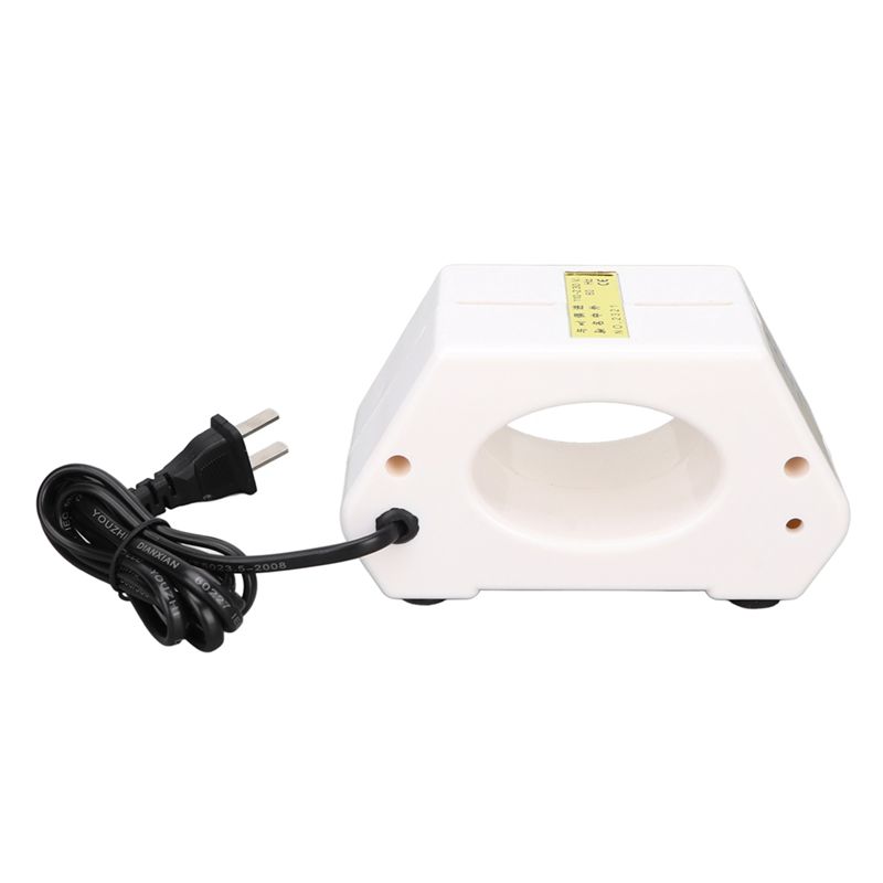 Y50A 시계 자력 제거기, 전문가용 시계 수리 도구, - Watch Demagnetizer Electrical Repair 리뷰 및 가격