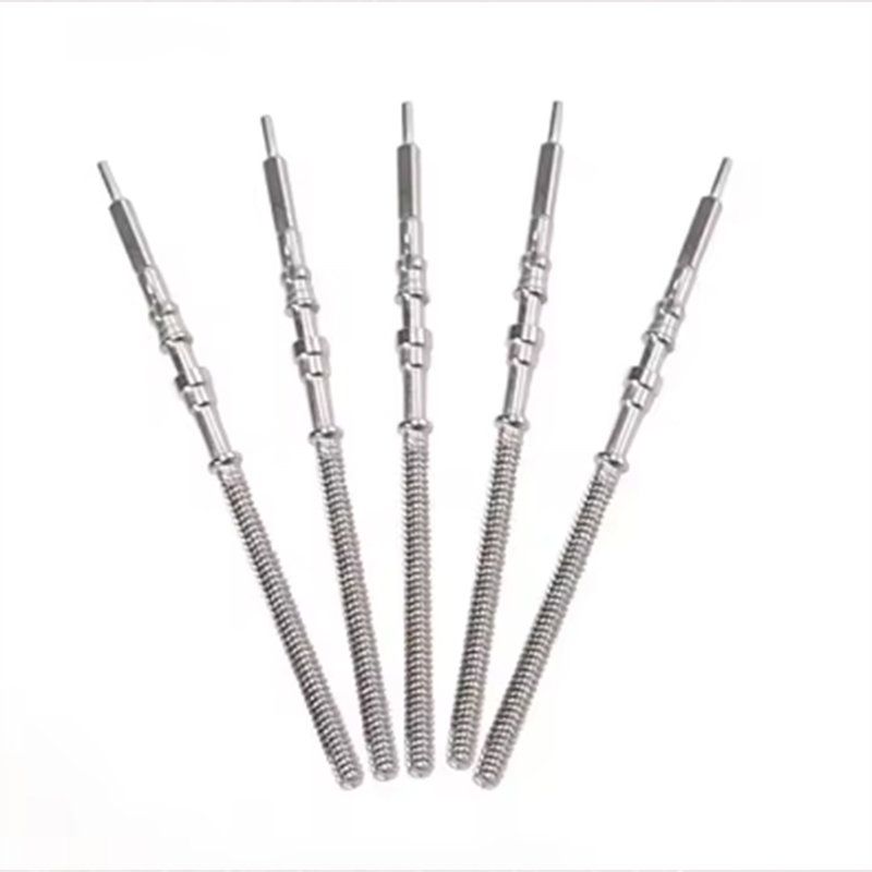 NH34, NH35, NH36, NH38, NH39,  - Watch Movement Automatic Nh35A Nh36A 리뷰 및 가격