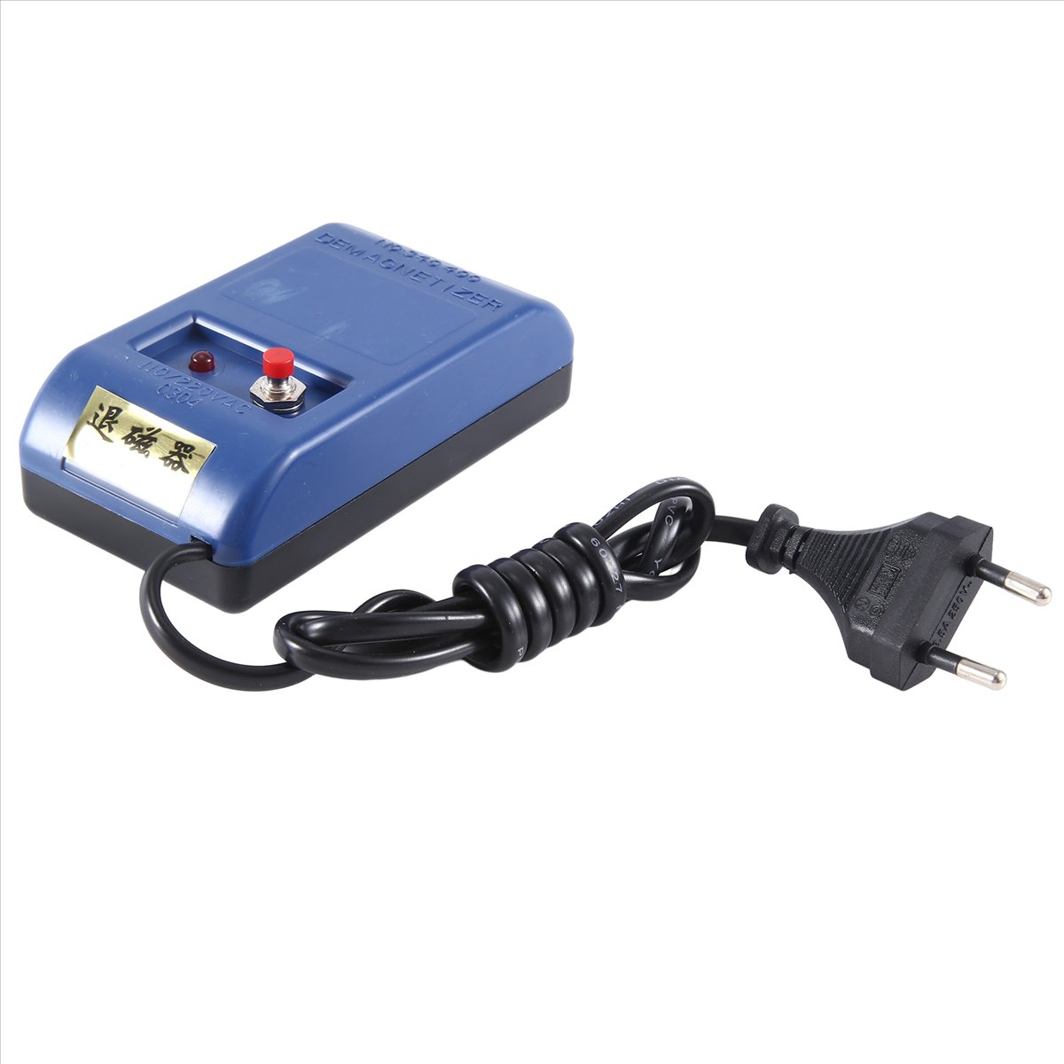 REST 시계 탈자기 기계식 쿼츠 시계 수리 도구 시계 - Watch Demagnetizer Electrical Repair 리뷰 및 가격
