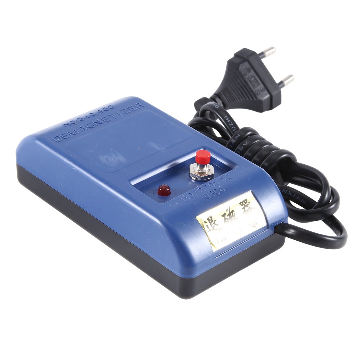 REST 시계 탈자기 기계식 쿼츠 시계 수리 도구 시계 - Watch Demagnetizer Electrical Repair 리뷰 및 가격