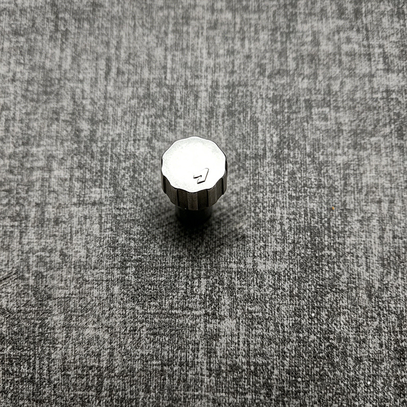 나사식 시계 크라운 직경 6.5MM 길이 7.5MM 시 - Watch Crown Screw Down Replacement 리뷰 및 가격