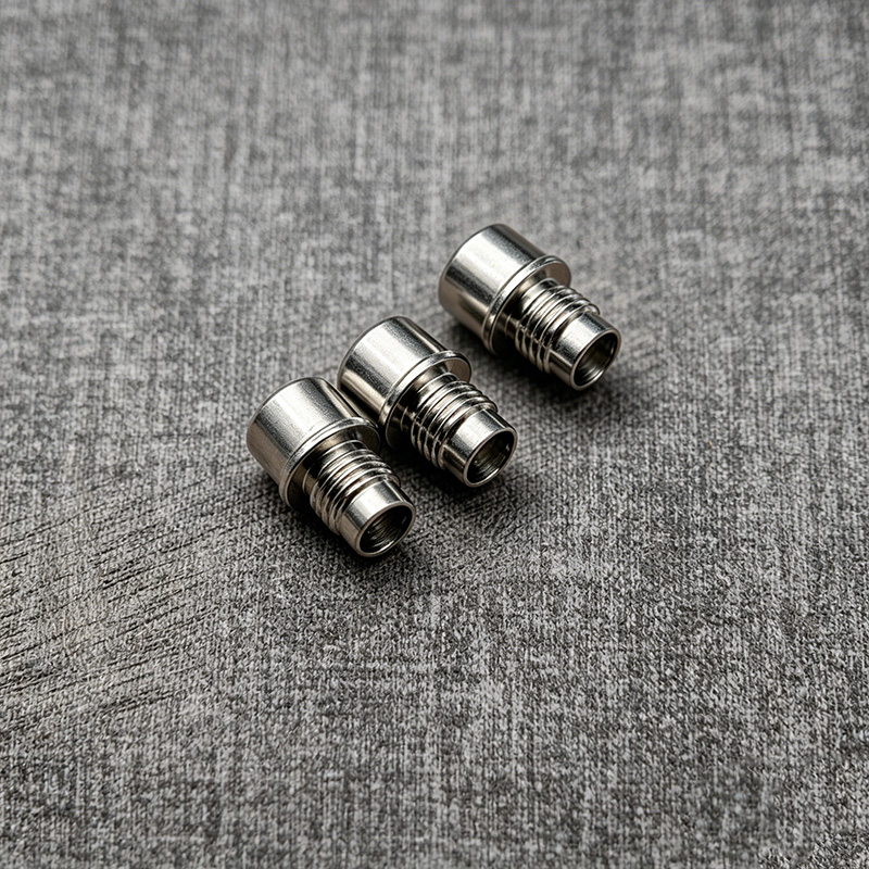 나사식 시계 크라운 직경 6.5MM 길이 7.5MM 시 - Watch Crown Screw Down Replacement 리뷰 및 가격