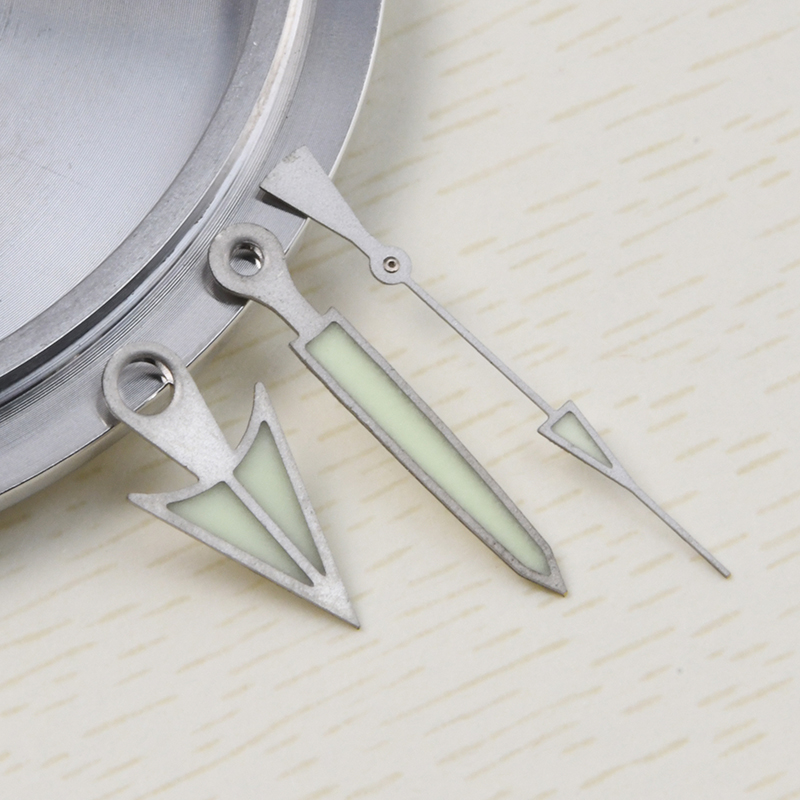 HEIMDALLR SKX007/009 Turtle610 - Watch Movement Automatic Nh35A Nh36A 리뷰 및 가격