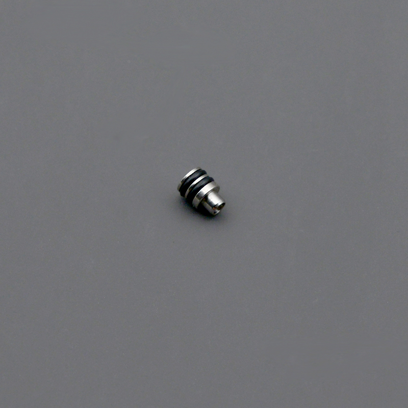 4.8mm 나사식 시계 크라운(튜브 포함) 기계식 시계 - Watch Crown Screw Down Replacement 리뷰 및 가격