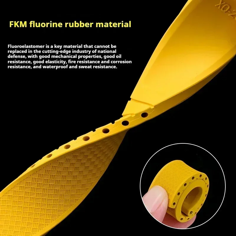 오메가 세이코 시민 용 20mm 22mm FKM 스트랩 - Fkm Rubber Dive Watch Strap 20Mm 리뷰 및 가격