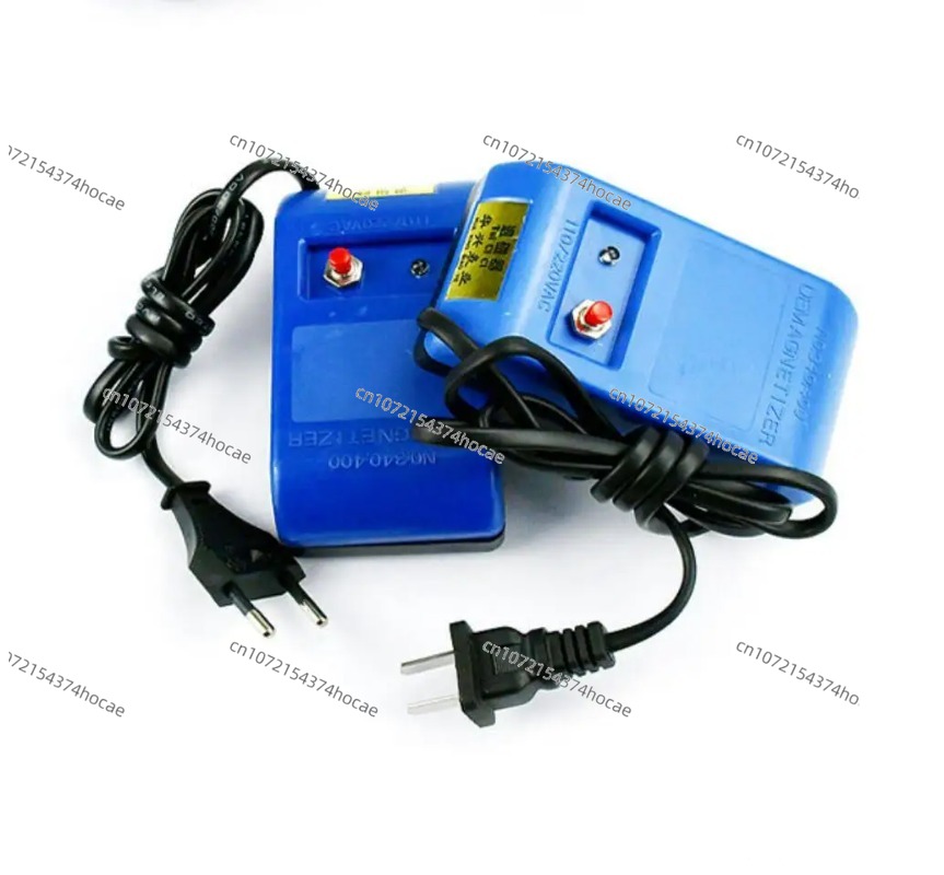 시계 탈자 장치 전기 기계 석영 시계 탈자 시간 Cor - Watch Demagnetizer Electrical Repair 리뷰 및 가격