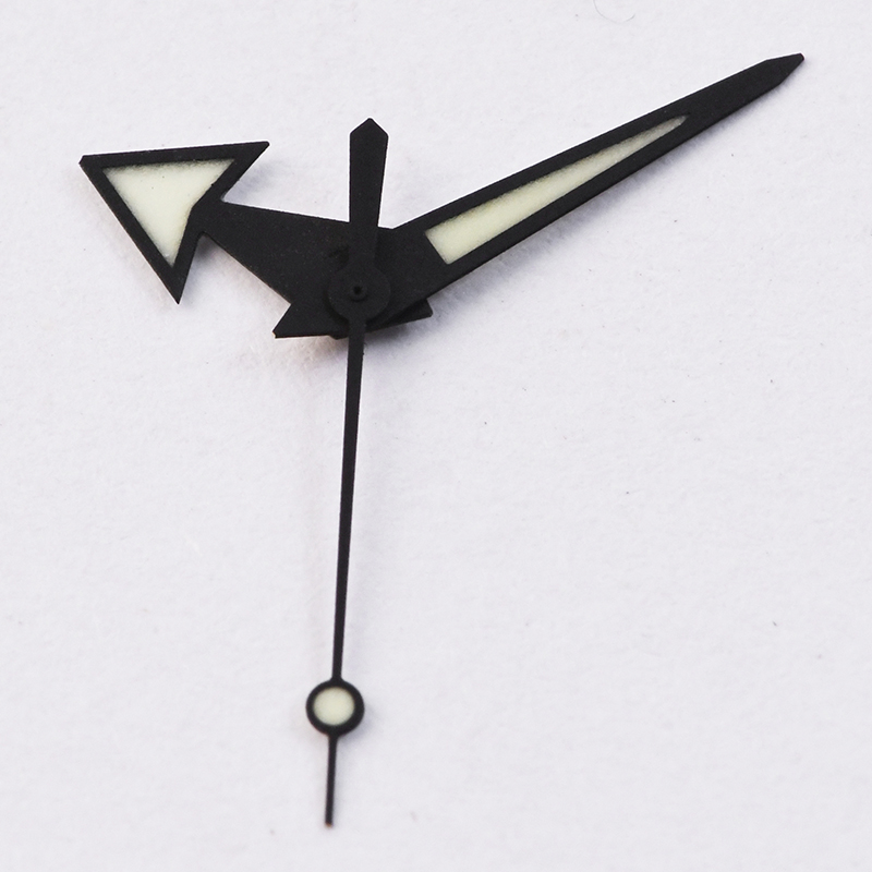 HEIMDALLR 시계 바늘 SKX/SBBN C3 NH - Watch Movement Automatic Nh35A Nh36A 리뷰 및 가격