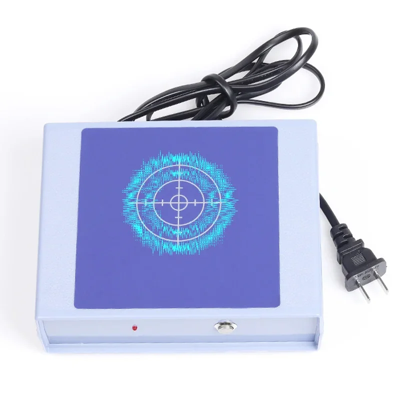 기계식 시계용 자기장 제거 장치, 자기장 제거 및 탈자 - Watch Demagnetizer Electrical Repair 리뷰 및 가격