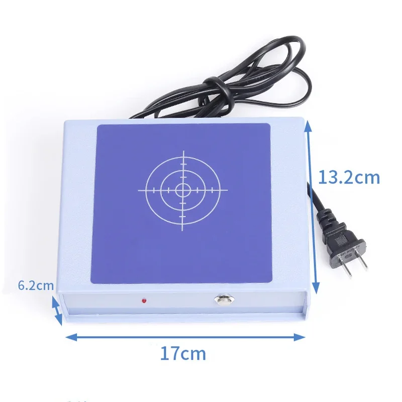 기계식 시계용 자기장 제거 장치, 자기장 제거 및 탈자 - Watch Demagnetizer Electrical Repair 리뷰 및 가격