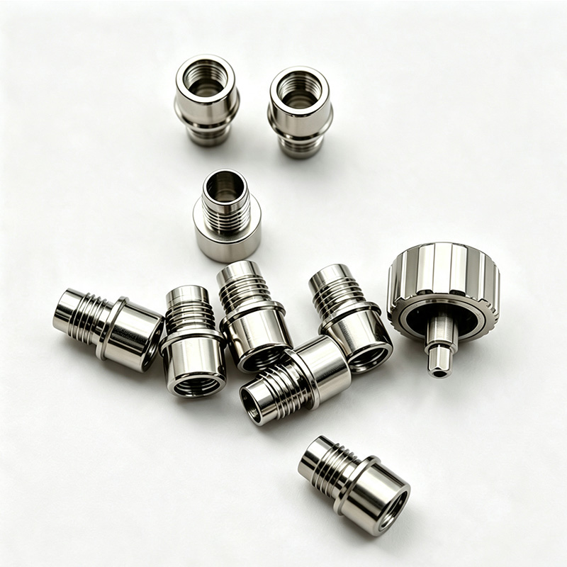 지름 6.5mm 길이 7.5mm 시계 크라운 모드 스테 - Watch Crown Screw Down Replacement 리뷰 및 가격