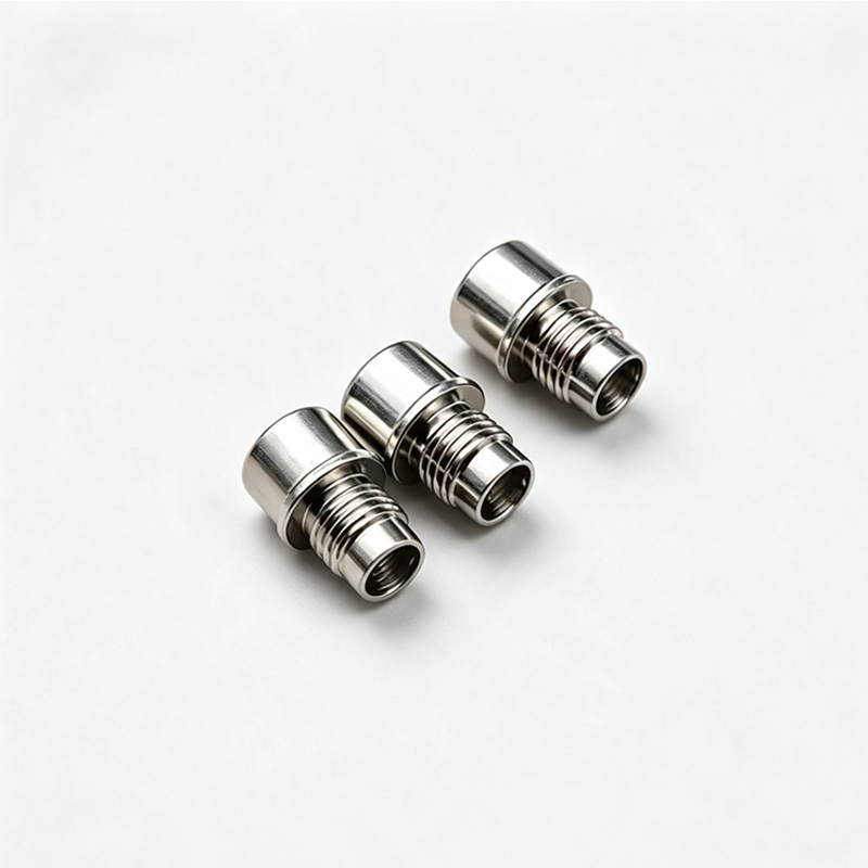 지름 6.5mm 길이 7.5mm 시계 크라운 모드 스테 - Watch Crown Screw Down Replacement 리뷰 및 가격