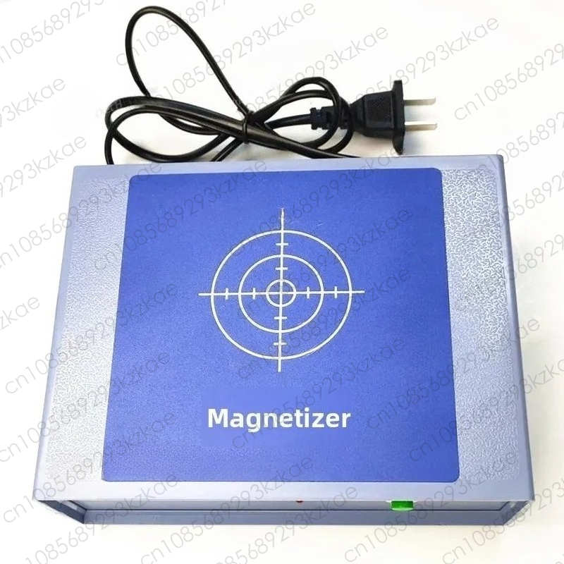 시계 탈자기 전기 시계 수리 탈자 도구 휴대용 손목시계 - Watch Demagnetizer Electrical Repair 리뷰 및 가격