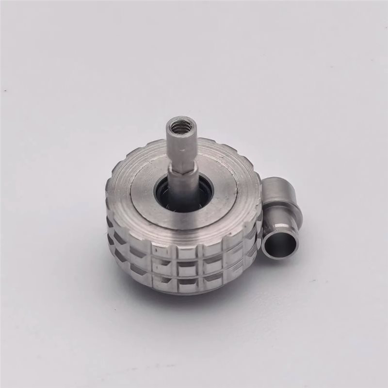BRL 슈퍼 크라운 교체 부품 A13370 M13370 - Watch Crown Screw Down Replacement 리뷰 및 가격