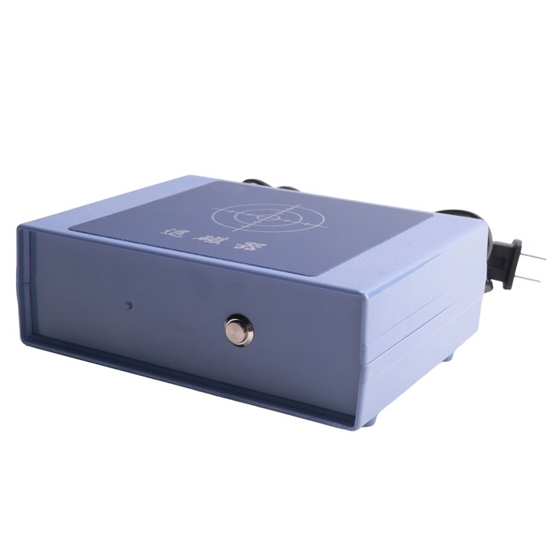 Mar.Watch Demagnetizer, 110V 전 - Watch Demagnetizer Electrical Repair 리뷰 및 가격