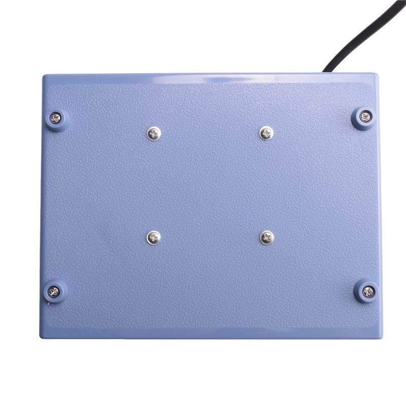 Mar.Watch Demagnetizer, 110V 전 - Watch Demagnetizer Electrical Repair 리뷰 및 가격