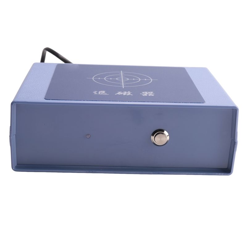 Mar.Watch Demagnetizer, 110V 전 - Watch Demagnetizer Electrical Repair 리뷰 및 가격