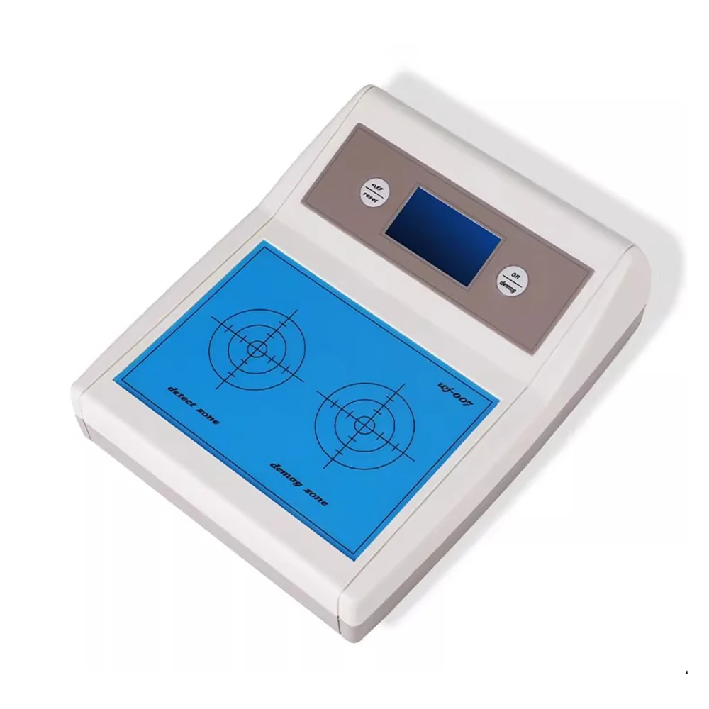 다기능 시계 자성 제거기(자기장 감지 기능 포함) –  - Watch Demagnetizer Electrical Repair 리뷰 및 가격