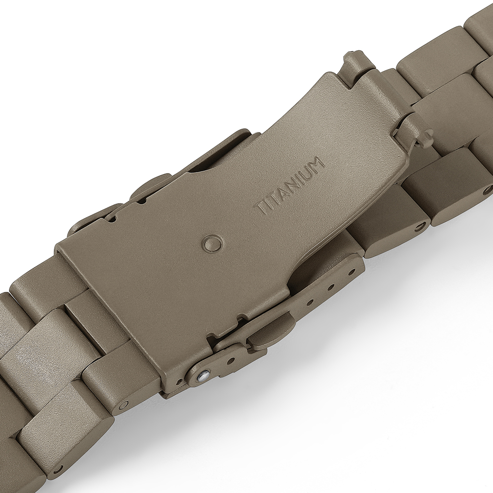 BODERRY 필드 워치 VOYAGER S72 – 72 - Field Watch Titanium 100M Sapphire 리뷰 및 가격