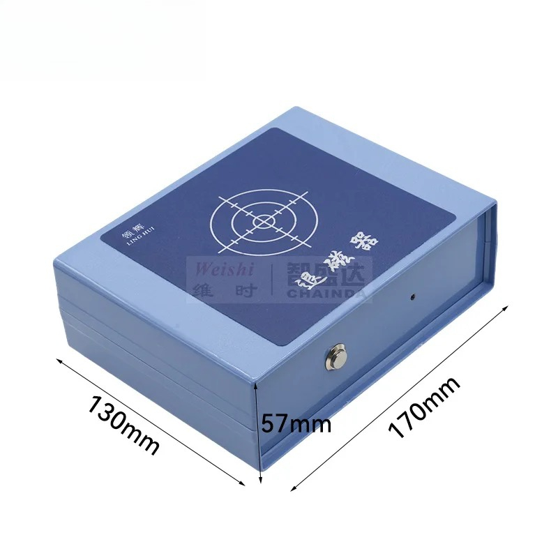 시계 수리 도구 기계식 시계 다기능 사각형 탈자기 탈자 - Watch Demagnetizer Electrical Repair 리뷰 및 가격