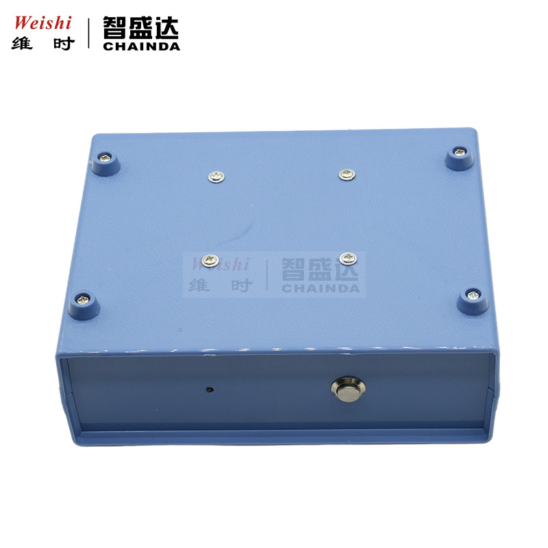 시계 수리 도구 기계식 시계 다기능 사각형 탈자기 탈자 - Watch Demagnetizer Electrical Repair 리뷰 및 가격