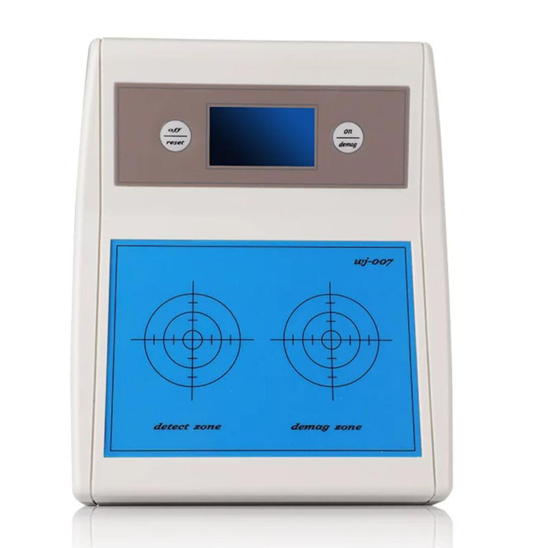 AC 220V 다기능 시계 탈자기 시계 유지 보수를 위 - Watch Demagnetizer Electrical Repair 리뷰 및 가격