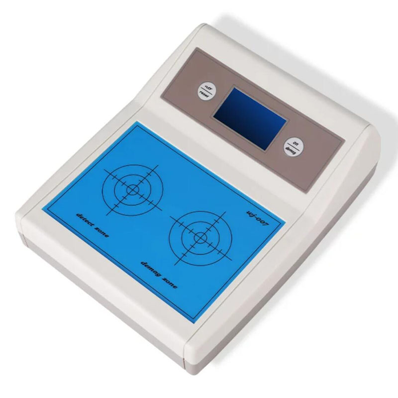 AC 220V 다기능 시계 탈자기 시계 유지 보수를 위 - Watch Demagnetizer Electrical Repair 리뷰 및 가격