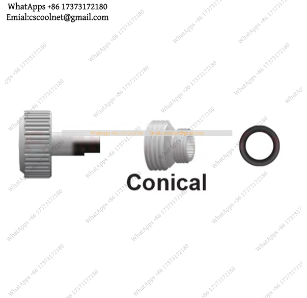 롤렉스 16013, 68273, 116233, 6827 - Watch Crown Screw Down Replacement 리뷰 및 가격